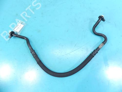Used AC pipe AC pipe 37881371 37881371