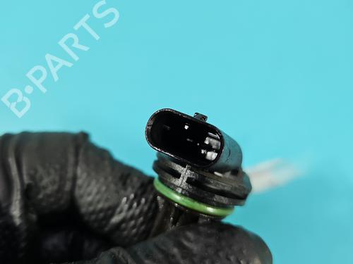 Electronic sensor MERCEDES-BENZ CLS (C218) CLS 500 (218.373) | BP38135888M84 - Image 4
