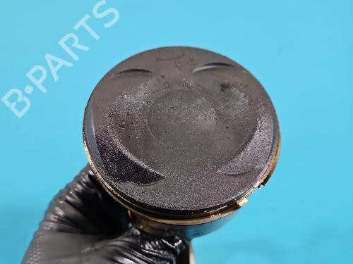 Other AUDI A4 B8 (8K2) | BP37859954O1 - Image 7