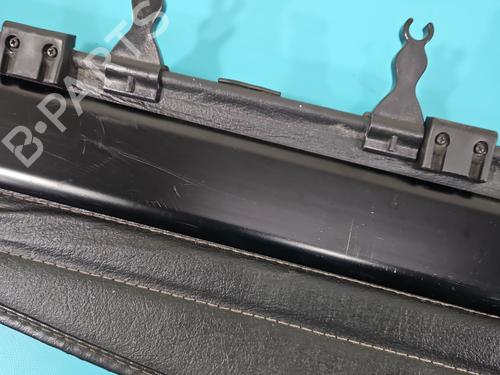 Cargo separator HONDA CR-V II (RD_) 2.0 (RD5) | BP38122512I36 - Image 4