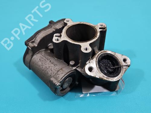 Used Egr Egr 37818903 37818903
