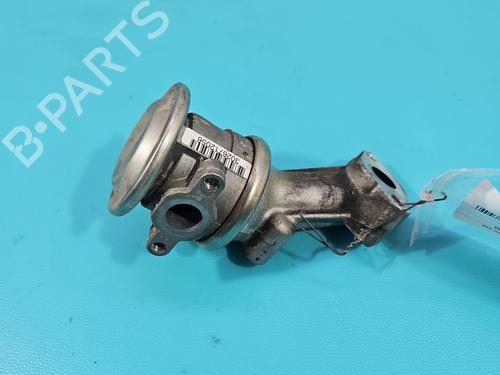 Egr AUDI Q7 (4MB, 4MG, 4MQ) 3.0 TFSI quattro | BP37837584M69 - Image 2