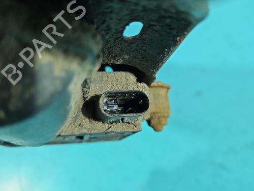 Pipe VOLVO S90 II (234) T6 AWD | BP37831052M125 - Image 6