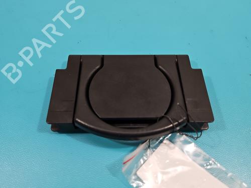 Cup/Object holder TOYOTA AURIS (_E15_) 1.4 D-4D (NDE150_, NDE150R) | BP37812004I37 - Image 3