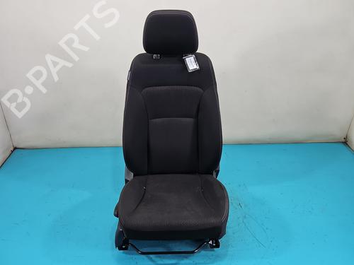 Stol høyre foran Stol høyre foran 37816327 37816327
