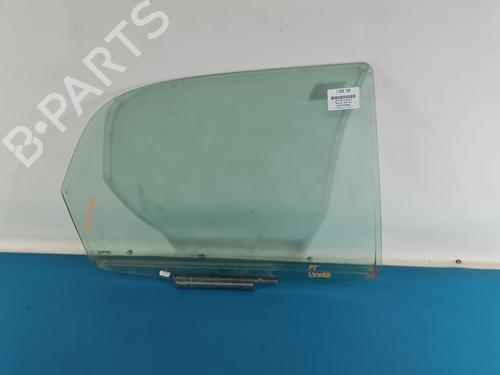 rear-right-door-window-suzuki-sx4-ey-gy-2006-37822587 main image