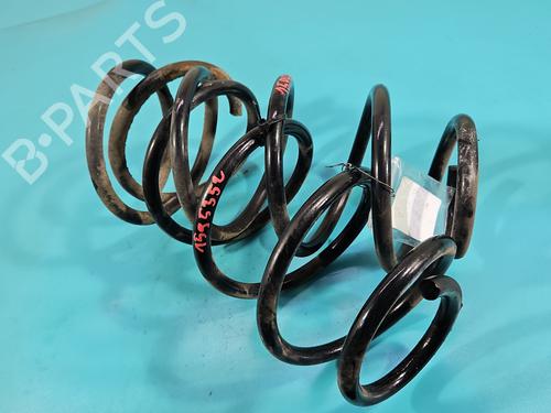 Støddæmperfjeder FORD KUGA I | BP38499534C152 - Image 2