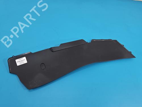 other-vw-passat-b8-3g2-cb2-2014-38149847 main image