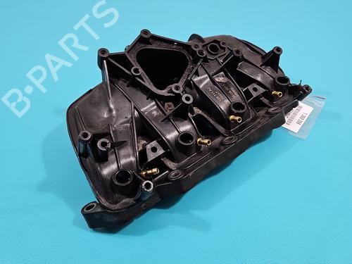 Used Intake manifold Intake manifold 38119856 38119856