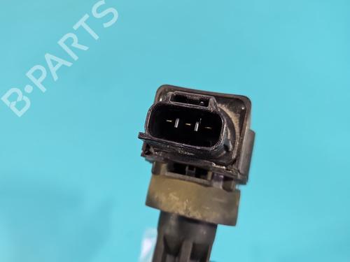 Ignition coil MITSUBISHI ECLIPSE CROSS (GK_, GL_)  | BP37844516M94  - Image 5