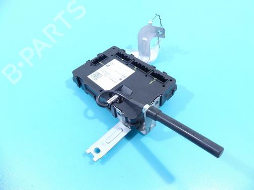 Used Electronic module Electronic module 37895451 37895451