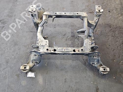Subframe JEEP GRAND CHEROKEE IV (WK, WK2) | BP37853770M9 - Image 2