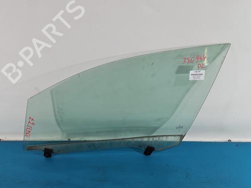 front-left-door-window-citroen-c5-iii-rd_-2008-2009-2010-2011-2012-2013-2014-2015-2016-2017-37835391 main image