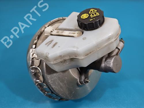 Servo brake JAGUAR XE (X760) 2.0 D | BP37826662M42 - Image 3