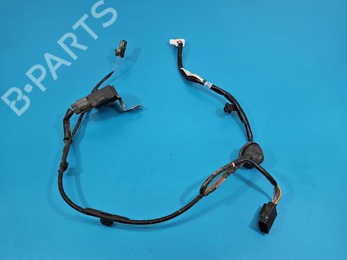 Wiring harness MITSUBISHI ECLIPSE CROSS (GK_, GL_) | BP37845297E16 - Image 9