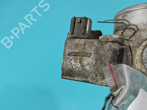 Throttle body HONDA FR-V (BE) 2.0 (BE3) | BP37851186M82 - Image 8