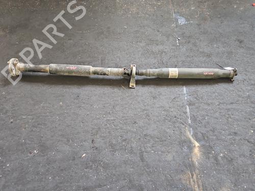driveshaft-mercedes-benz-e-class-w211-2002-2003-2004-2005-2006-2007-2008-2009-38126859 main image