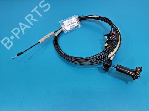 Used Cable Cable HYUNDAI ELANTRA VII Saloon (CN7) 1.6 (123 hp) 39171095 39171095