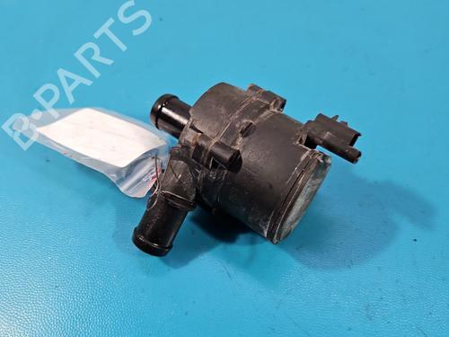 Auxiliary water pump DACIA LODGY (JS_) 1.6 LPG (JSAV) | BP39199679M111 - Image 4
