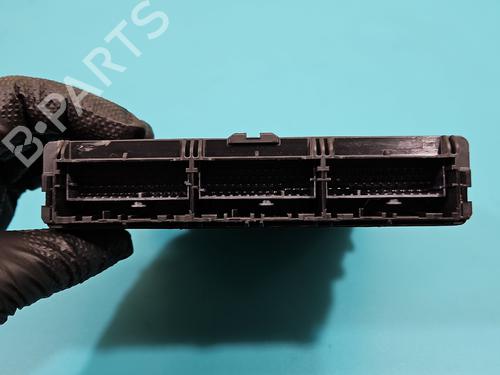 Electronic module TOYOTA COROLLA Saloon (_E21_) 1.8 VVTi Hybrid (ZWE211) | BP37820893M83 - Image 5