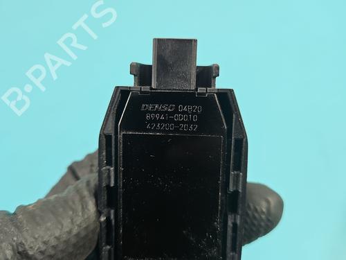 Electronic sensor TOYOTA AURIS (_E18_) 1.6 (ZRE181_, ZRE185_, ZRE185R, ZRE181R) | BP37820953M84 - Image 5