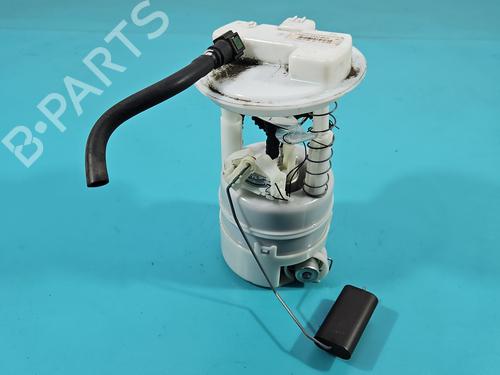 Bränslepump Bränslepump 38131005 38131005