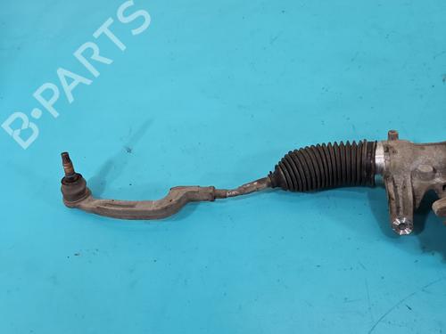 Steering rack MERCEDES-BENZ A-CLASS (W176) A 180 CDI / d (176.012) | BP38146992M22 - Image 15