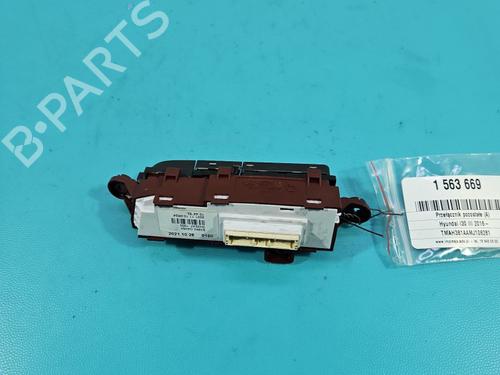 Switch HYUNDAI i30 Estate (PDE) | BP37835466I30 - Image 3