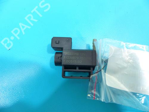 Electronic sensor VOLVO V40 Hatchback (525) D2 | BP37882573M84 - Image 2