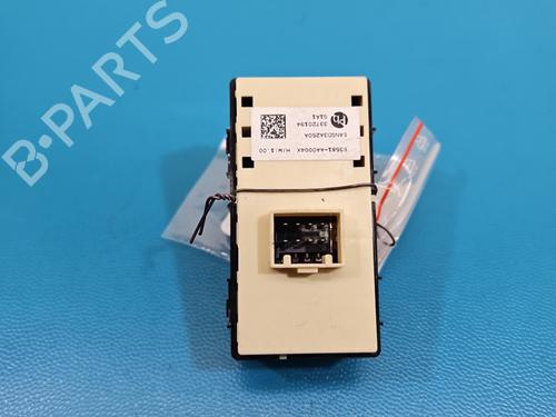 Switch HYUNDAI ELANTRA VII Saloon (CN7) 1.6 | BP37836798I30 - Image 4