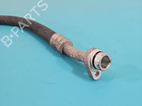 AC pipe RENAULT KOLEOS I (HY_) 2.0 dCi 4x4 (HY0K) | BP37818687M126 - Image 2