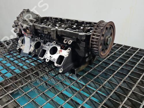 Cylinder head AUDI A6 C6 (4F2) | BP37813212M5 - Image 9