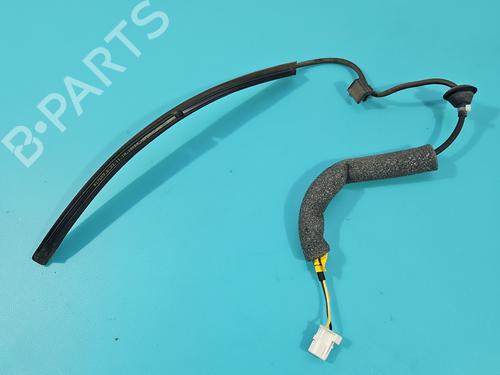Used Electronic sensor Electronic sensor 37855063 37855063