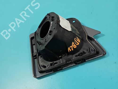 Tanklåg RENAULT MASTER III Platform/Chassis (EV, HV, UV) | BP38147055C131 - Image 5