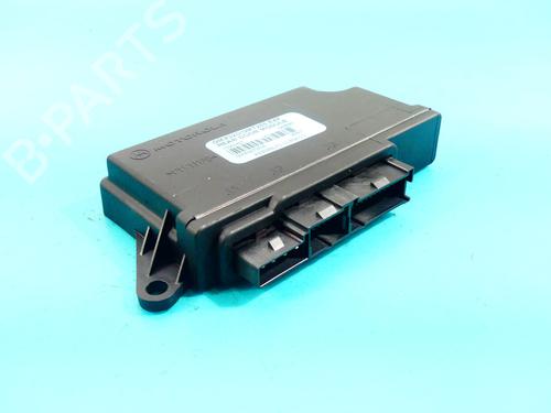 Other CADILLAC SRX 3.6 | BP37882159O1 - Image 3