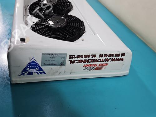 Andre PEUGEOT PARTNER Tepee 1.6 HDi 16V | BP37812156O1 - Image 7