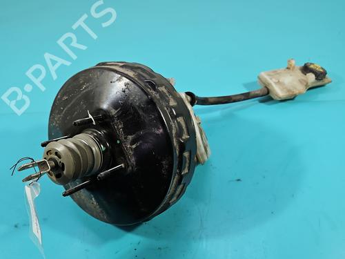 Used Servo brake Servo brake 37812761 37812761