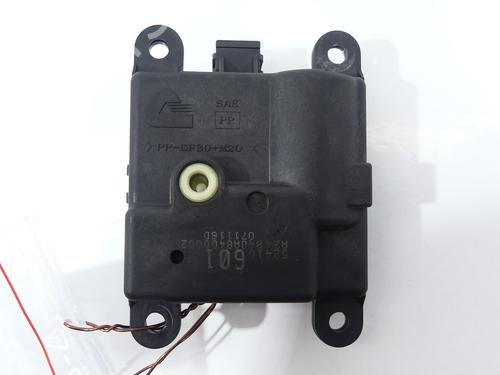 Used Heater blower motor Heater blower motor 38152986 38152986