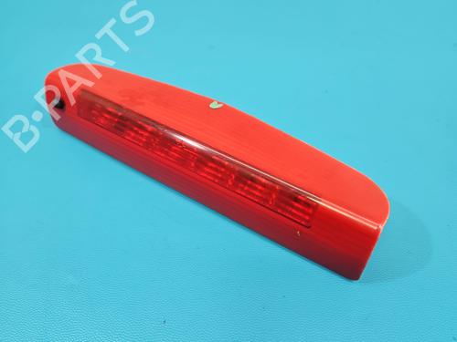 Third brake light OPEL MERIVA B MPV (S10) 1.7 CDTI (75) | BP38516004L11 - Image 2