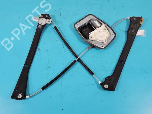 front-right-window-mechanism-vw-golf-v-1k1-2003-2004-2005-2006-2007-2008-2009-2010-37990043 main image