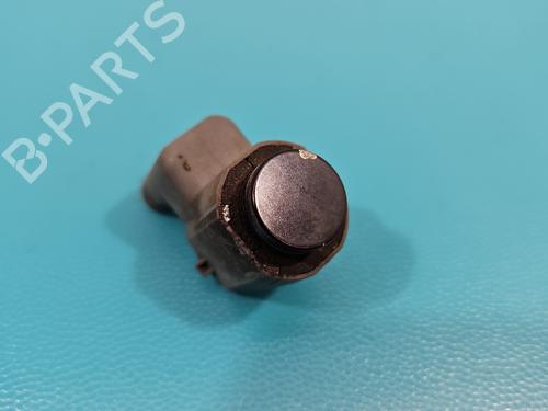 Used Electronic sensor Electronic sensor 38116771 38116771