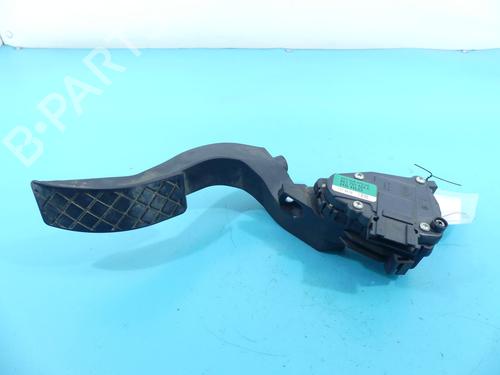 pedal-audi-a4-b7-8ec-2004-2005-2006-2007-2008-2009-37878496 main image
