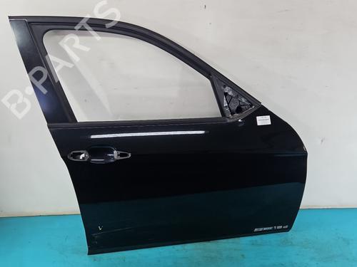 Used Right front door Right front door BMW X1 (E84) sDrive 18 d (143 hp) 38128984 38128984