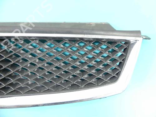 Grill FORD FOCUS C-MAX (DM2) | BP37809797C40 - Image 2