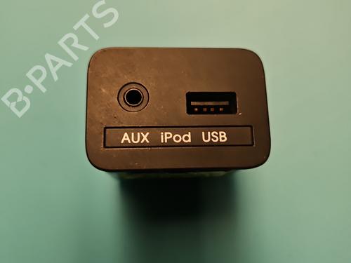 Electronic module KIA SPORTAGE III (SL) 2.0 CRDi AWD | BP37895113M83 - Image 2