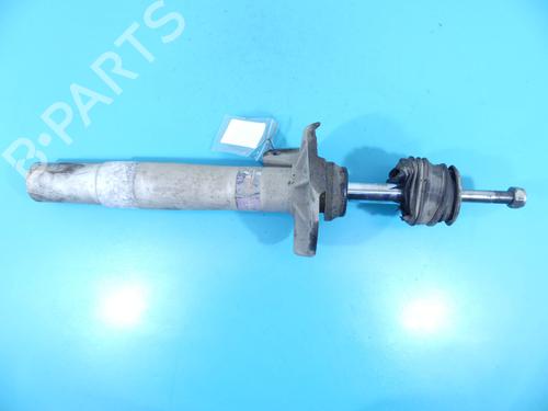 right-front-shock-absorber-bmw-7-e65-e66-e67-2001-2002-2003-2004-2005-2006-2007-2008-2009-37888539 main image