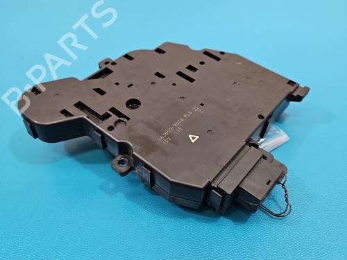 Used Heater blower motor Heater blower motor 37850836 37850836
