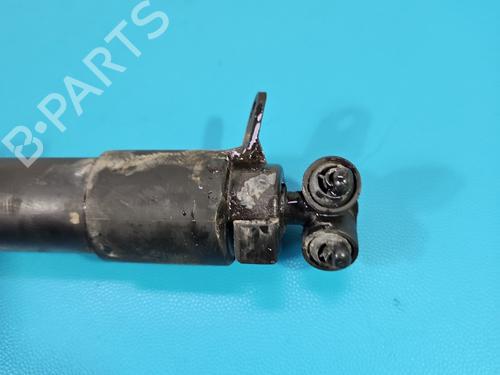 Headlight washer MERCEDES-BENZ E-CLASS T-Model (S211) E 350 T (211.256) | BP38536771E17 - Image 2