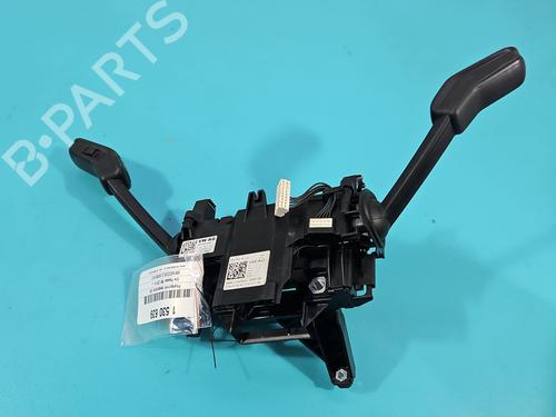 Steering column stalk VW PASSAT B8 (3G2, CB2) 2.0 TDI | BP38149848I23 - Image 5