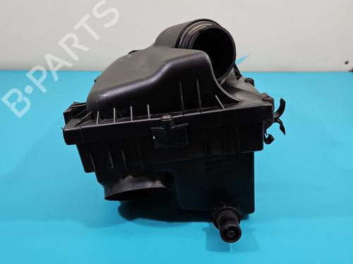 Air filter box SAAB 9-3 Estate (E50) 1.9 TiD | BP37814395M87 - Image 2